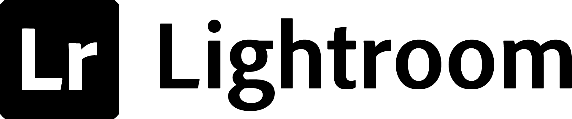 Adobe After Effects